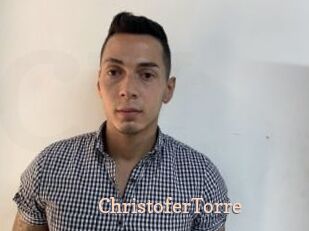 ChristoferTorre