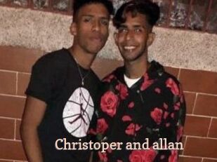 Christoper_and_allan