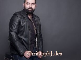 ChristophJules