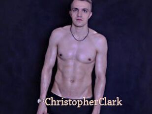ChristopherClark