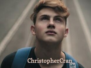 ChristopherCran