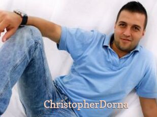 ChristopherDorna