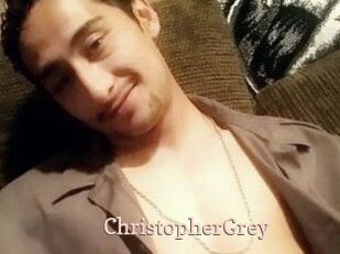 Christopher_Grey
