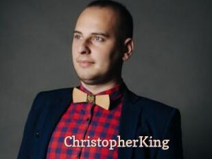 ChristopherKing
