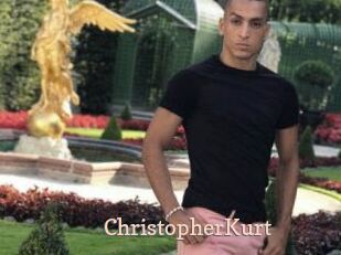 ChristopherKurt
