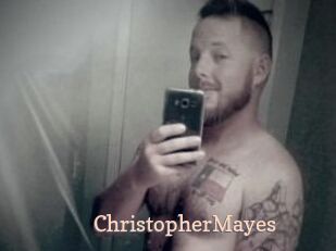 Christopher_Mayes