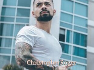 ChristopherRoger