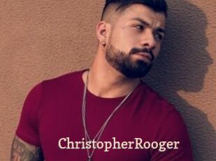 ChristopherRooger