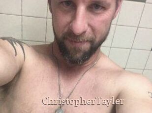 Christopher_Tayler