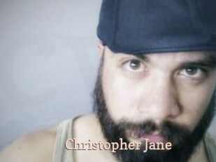Christopher_Jane