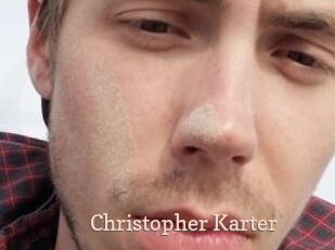 Christopher_Karter