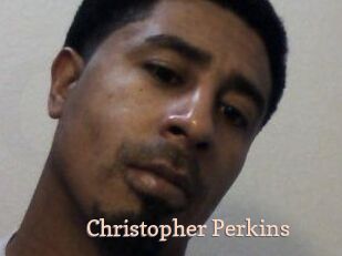 Christopher_Perkins