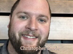 Christopher_Steele