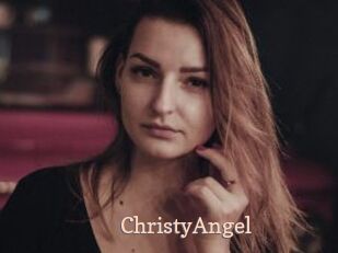 ChristyAngel
