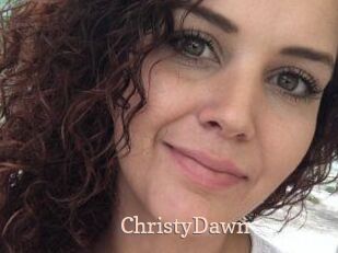 ChristyDawn