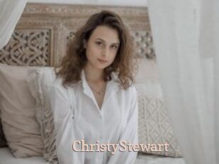 ChristyStewart