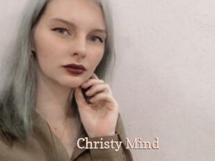 Christy_Mind