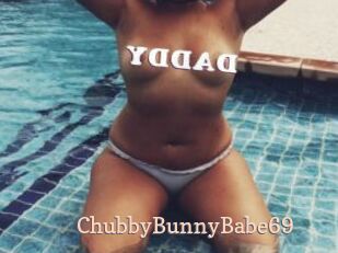 ChubbyBunnyBabe69
