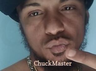 ChuckMaster