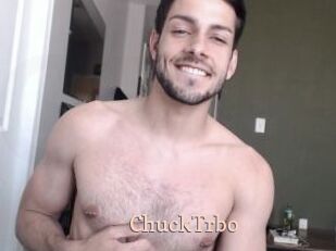 ChuckTrbo
