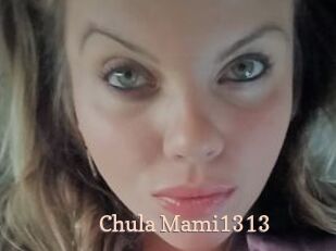 Chula_Mami1313