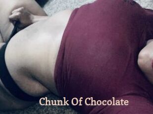 Chunk_Of_Chocolate