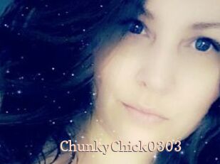 ChunkyChick0303