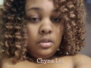 Chyna_Lei