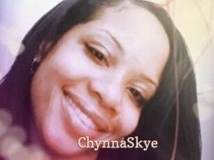 Chynna_Skye