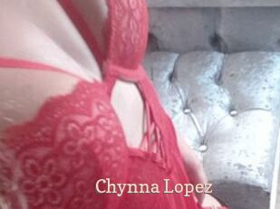 Chynna_Lopez