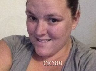 CiCi88