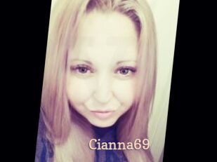 Cianna69