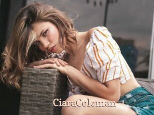 CiaraColeman