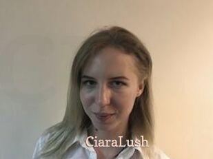CiaraLush
