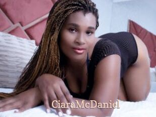 CiaraMcDaniel