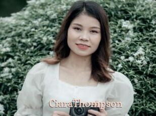 CiaraThompson