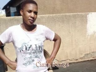 Ciara_Bangs