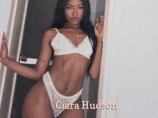 Ciara_Hudson