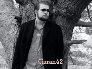 Ciaran42