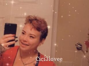 Cici3lovee