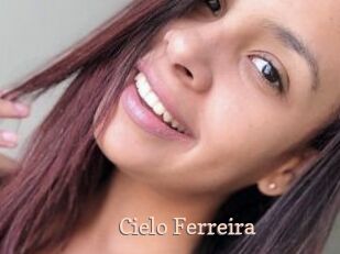 Cielo_Ferreira
