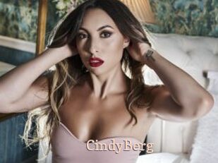 CindyBerg