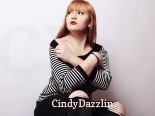 CindyDazzling