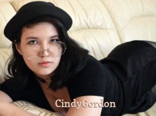 CindyGordon