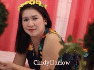 CindyHarlow