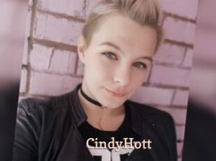CindyHott