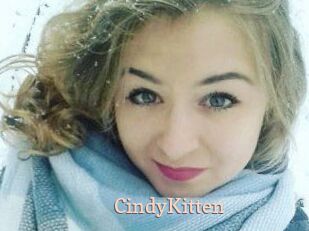 Cindy_Kitten
