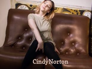 CindyNorton