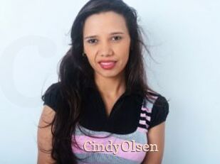 CindyOlsen