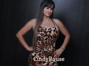 CindyRouse